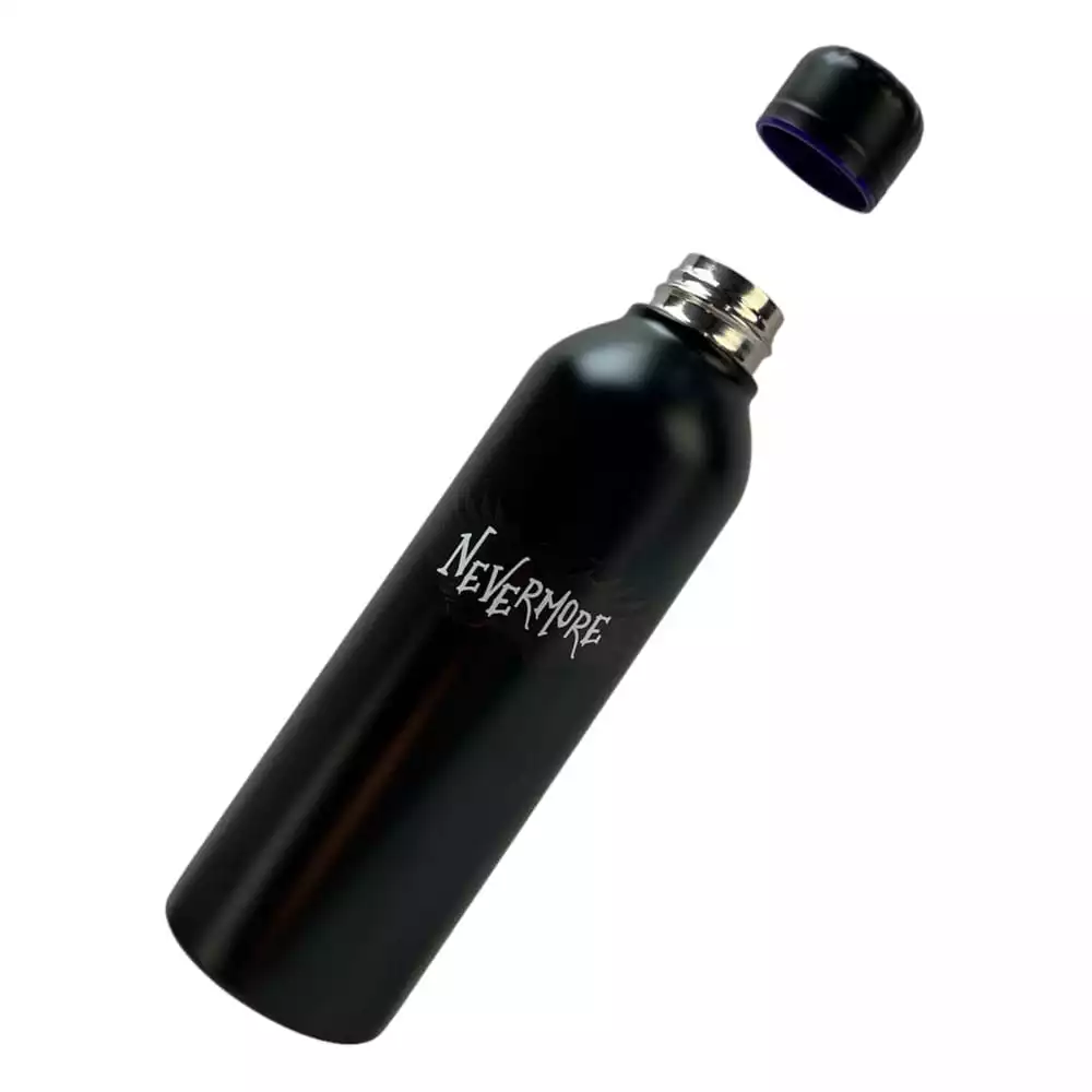 wednesday-water-bottle-1751119638-1