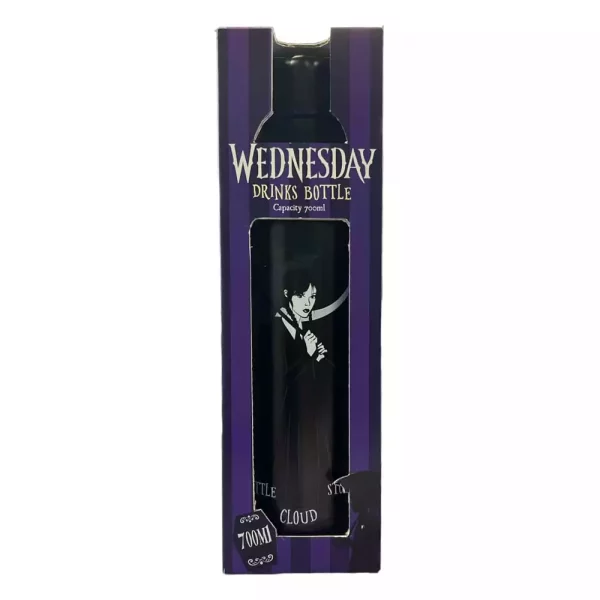 wednesday-water-bottle-1751119638-2 wednesday-water-bottle-1751119638-2