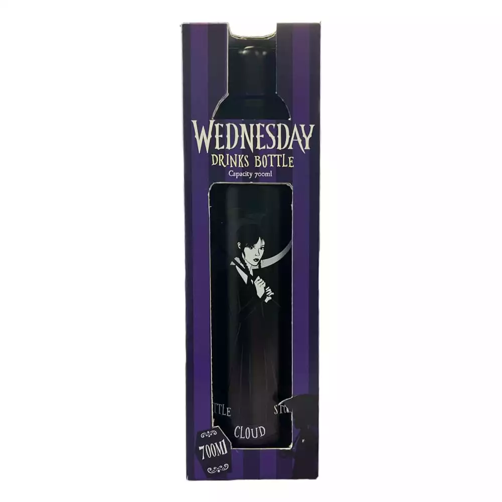 wednesday-water-bottle-1751119638-2