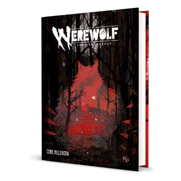 werewolf-the-apocalypse-5th-edition-rpg-book-game-core-rulebook-englische-version-1751299481-0 werewolf-the-apocalypse-5th-edition-rpg-book-game-core-rulebook-englische-version-1751299481-0