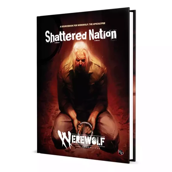 werewolf-the-apocalypse-5th-edition-rpg-book-shattered-nation-sourcebook-englische-version-1751300141-0