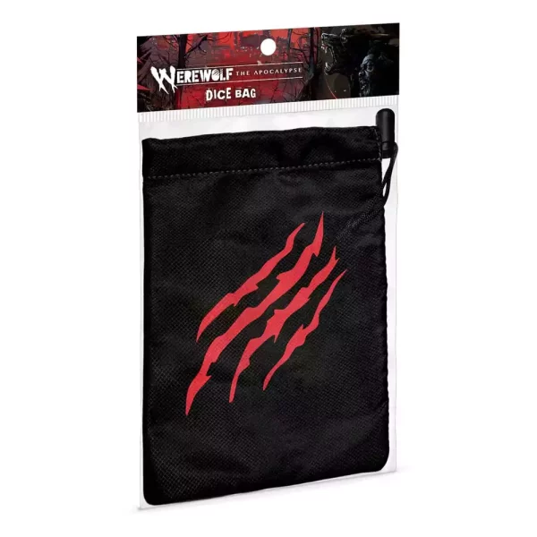 werewolf-the-apocalypse-5th-edition-rpg-dice-bag-1751299677-0 werewolf-the-apocalypse-5th-edition-rpg-dice-bag-1751299677-0