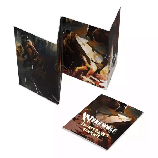 werewolf-the-apocalypse-5th-edition-rpg-storytellers-screen-toolkit-englische-version-1751299497-0 werewolf-the-apocalypse-5th-edition-rpg-storytellers-screen-toolkit-englische-version-1751299497-0