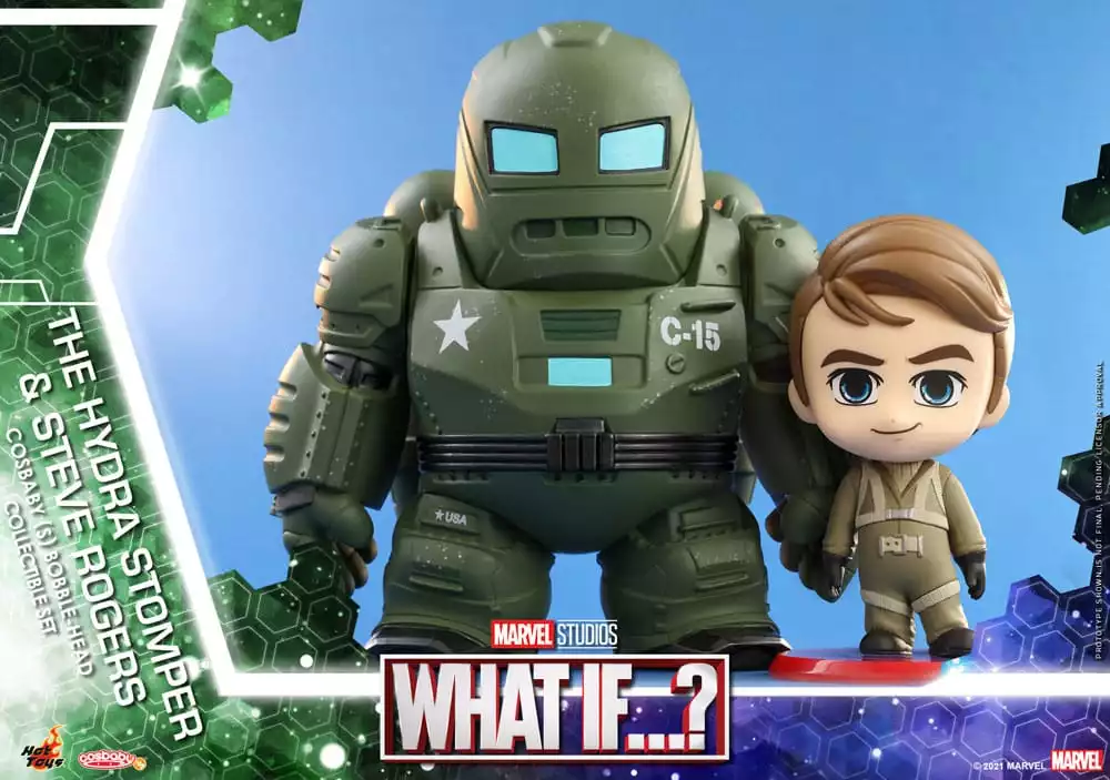 what-if-cosbaby-s-mini-figures-hydra-stomper-steve-rogers-10-cm-1751182952-0