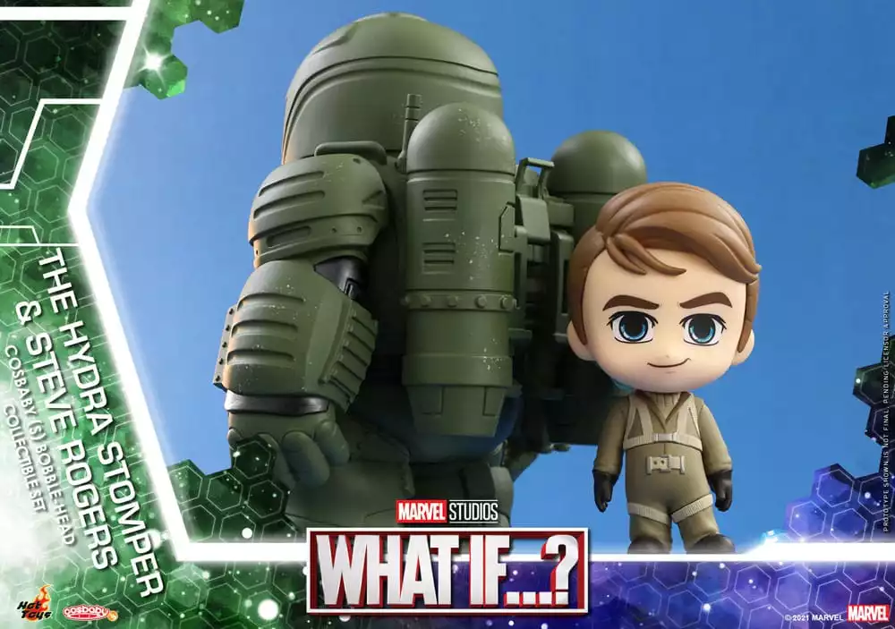 what-if-cosbaby-s-mini-figures-hydra-stomper-steve-rogers-10-cm-1751182953-1