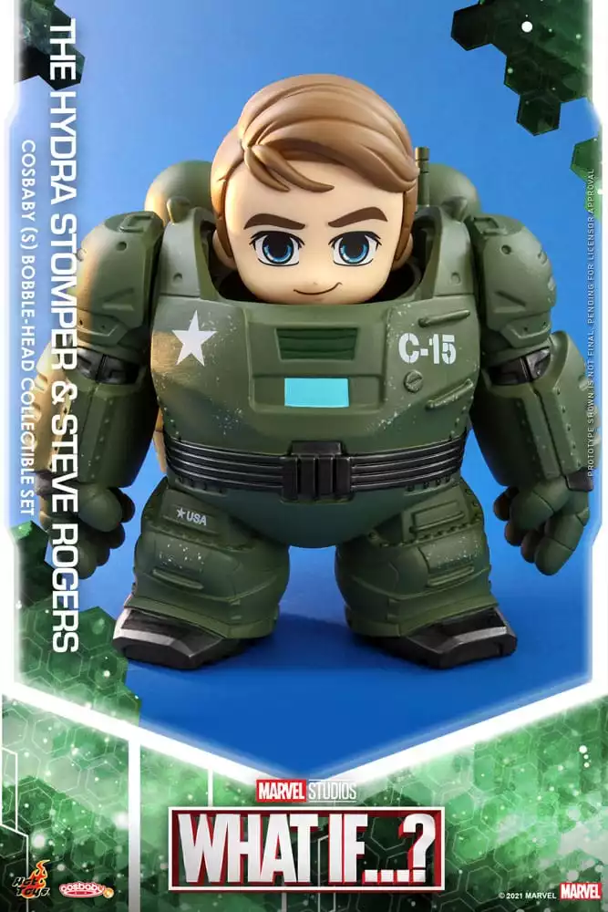 what-if-cosbaby-s-mini-figures-hydra-stomper-steve-rogers-10-cm-1751182955-2