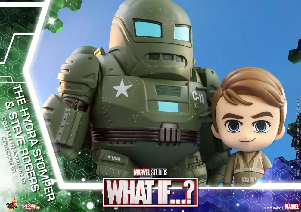 what-if-cosbaby-s-mini-figures-hydra-stomper-steve-rogers-10-cm-1751182957-4