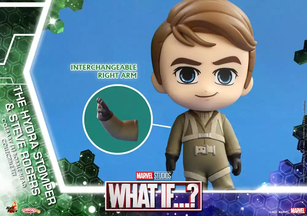 what-if-cosbaby-s-mini-figures-hydra-stomper-steve-rogers-10-cm-1751182958-5