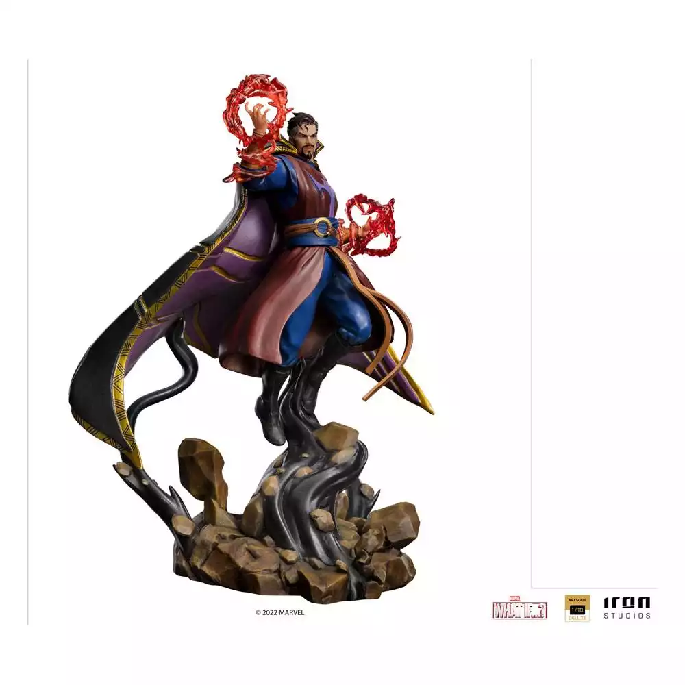 what-if-deluxe-art-scale-statue-1-10-strange-supreme-27-cm-1751184675-0