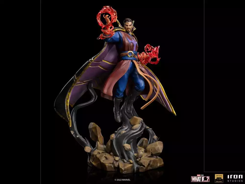 what-if-deluxe-art-scale-statue-1-10-strange-supreme-27-cm-1751184676-1