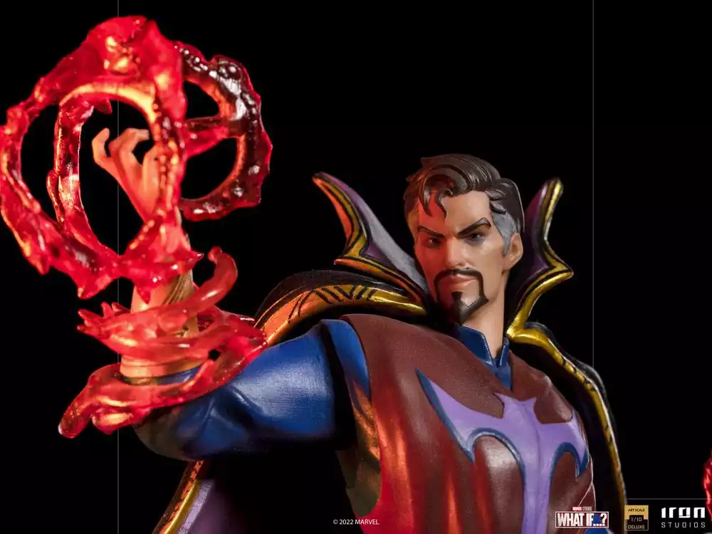 what-if-deluxe-art-scale-statue-1-10-strange-supreme-27-cm-1751184679-3