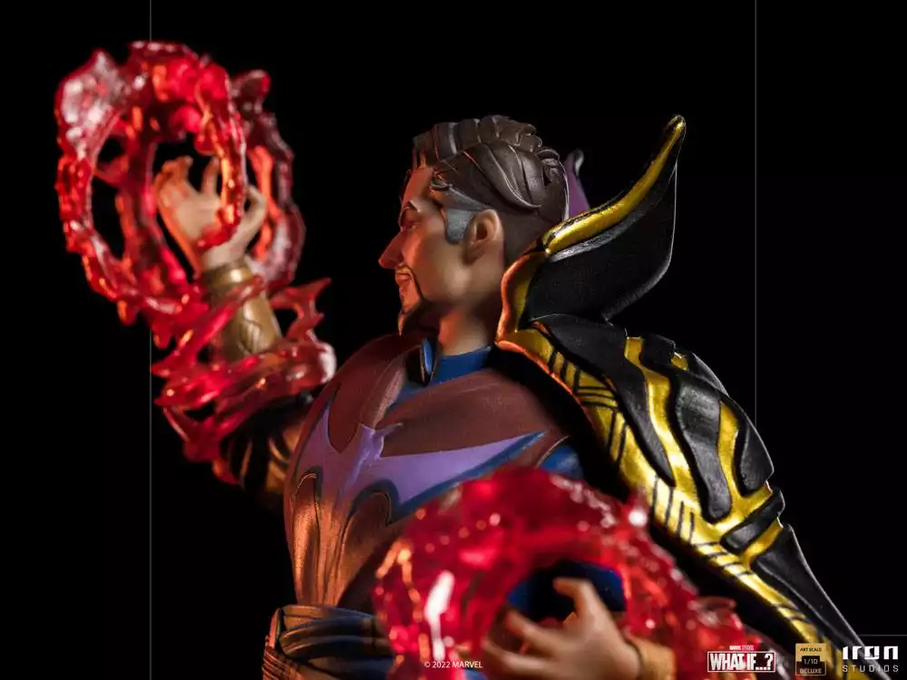 what-if-deluxe-art-scale-statue-1-10-strange-supreme-27-cm-1751184680-4