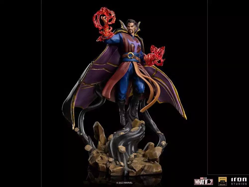 what-if-deluxe-art-scale-statue-1-10-strange-supreme-27-cm-1751184681-5