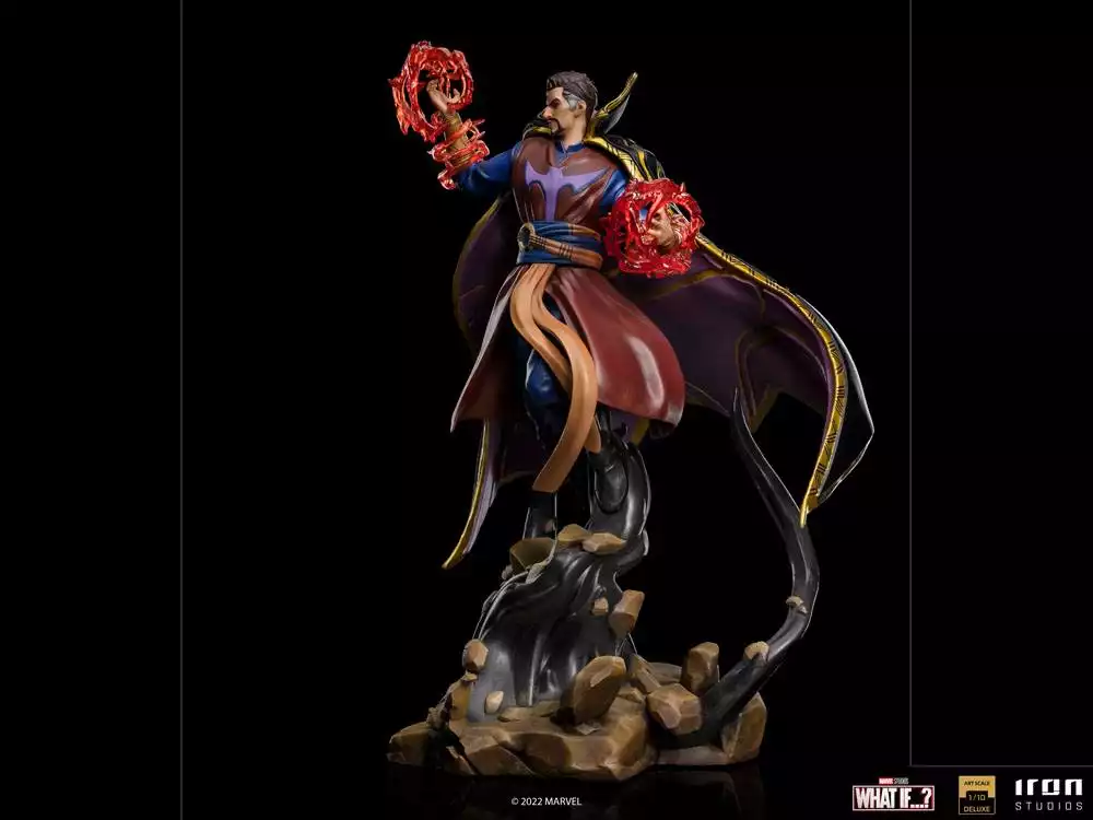 what-if-deluxe-art-scale-statue-1-10-strange-supreme-27-cm-1751184683-6