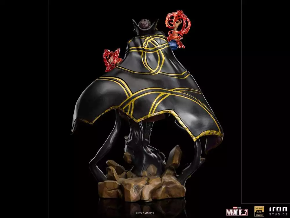 what-if-deluxe-art-scale-statue-1-10-strange-supreme-27-cm-1751184684-7