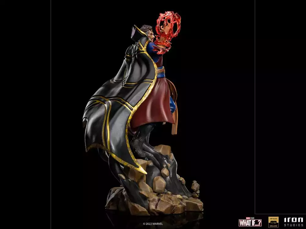 what-if-deluxe-art-scale-statue-1-10-strange-supreme-27-cm-1751184685-8