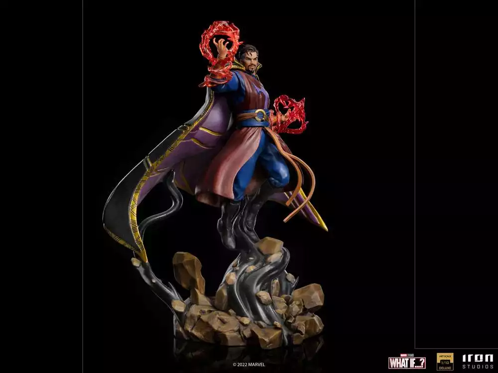 what-if-deluxe-art-scale-statue-1-10-strange-supreme-27-cm-1751184686-9