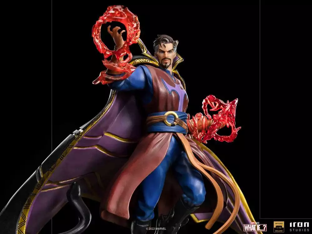 what-if-deluxe-art-scale-statue-1-10-strange-supreme-27-cm-1751184688-10