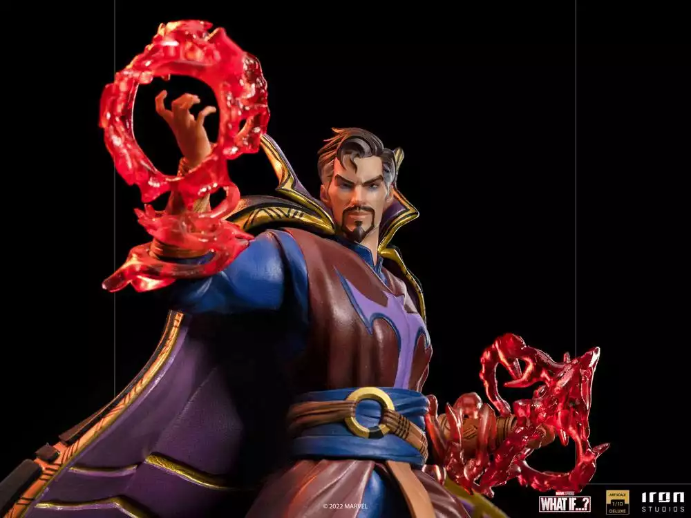 what-if-deluxe-art-scale-statue-1-10-strange-supreme-27-cm-1751184689-11