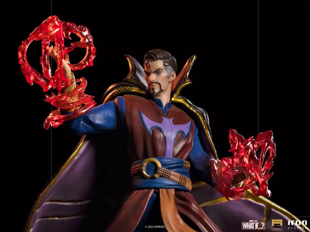 what-if-deluxe-art-scale-statue-1-10-strange-supreme-27-cm-1751184690-12