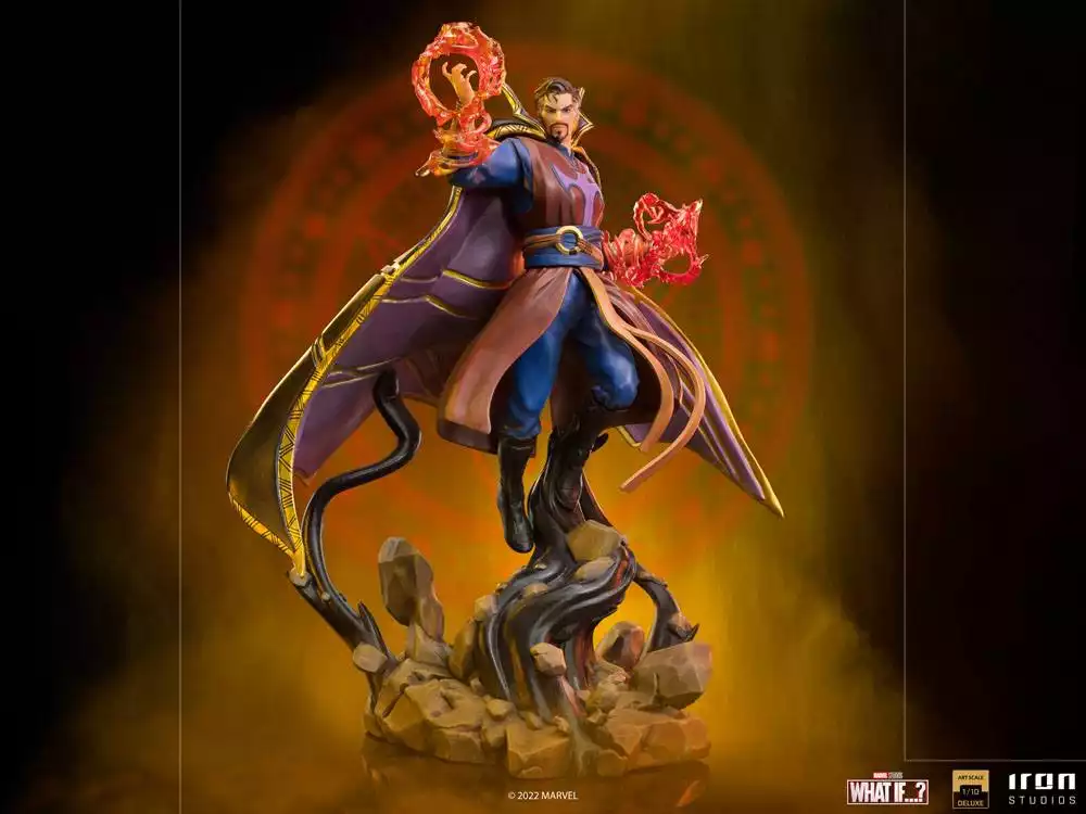 what-if-deluxe-art-scale-statue-1-10-strange-supreme-27-cm-1751184692-13