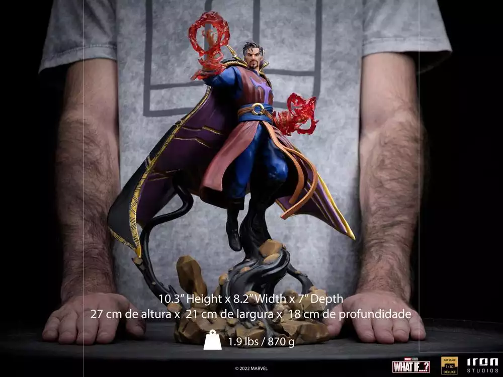 what-if-deluxe-art-scale-statue-1-10-strange-supreme-27-cm-1751184693-14