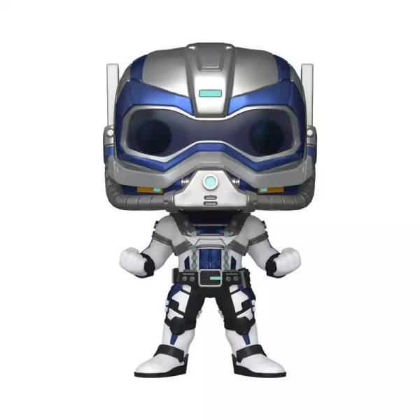what-if-pop-animation-vinyl-figure-goliath-9-cm-1751127726-0 what-if-pop-animation-vinyl-figure-goliath-9-cm-1751127726-0
