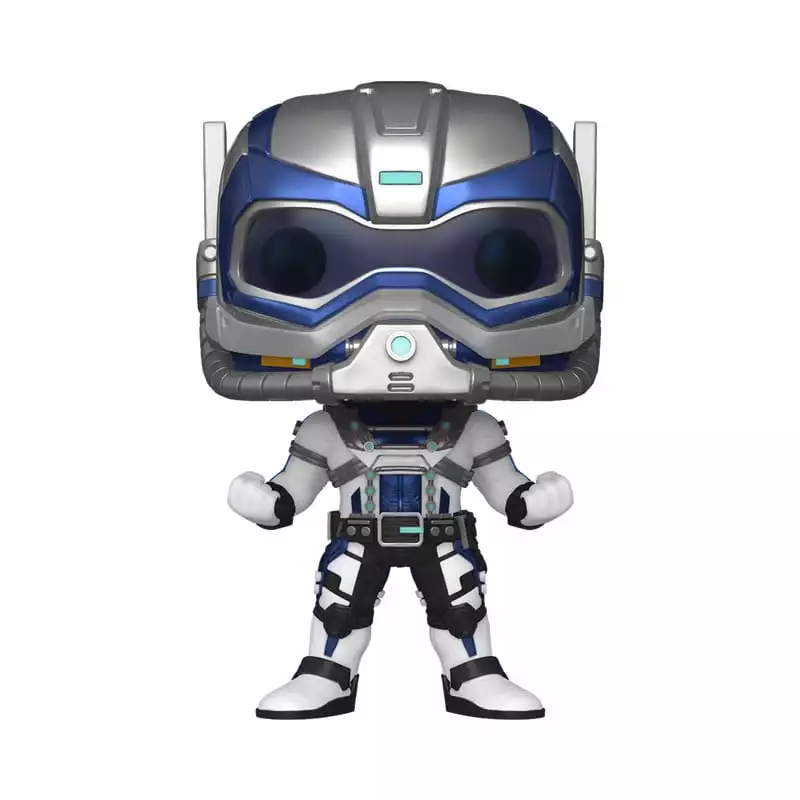 what-if-pop-animation-vinyl-figure-goliath-9-cm-1751127726-0
