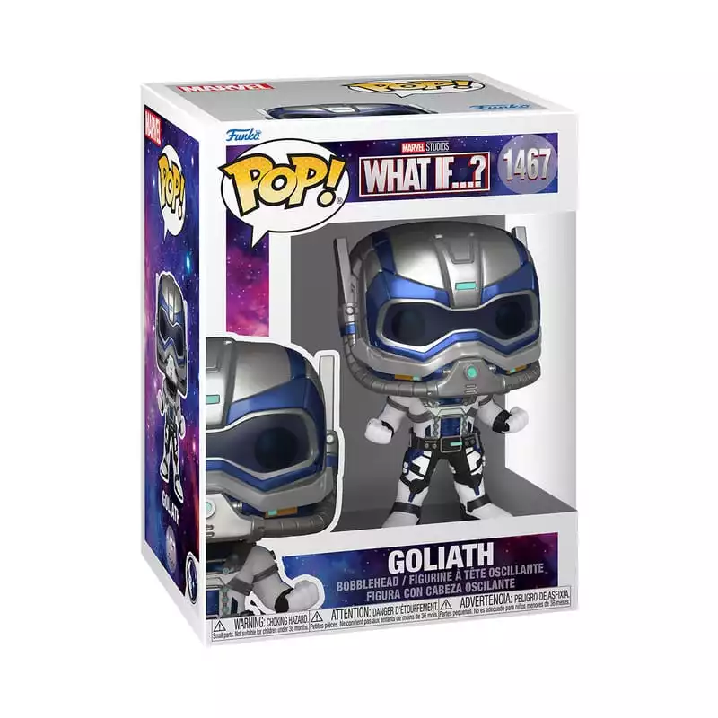 what-if-pop-animation-vinyl-figure-goliath-9-cm-1751127727-1