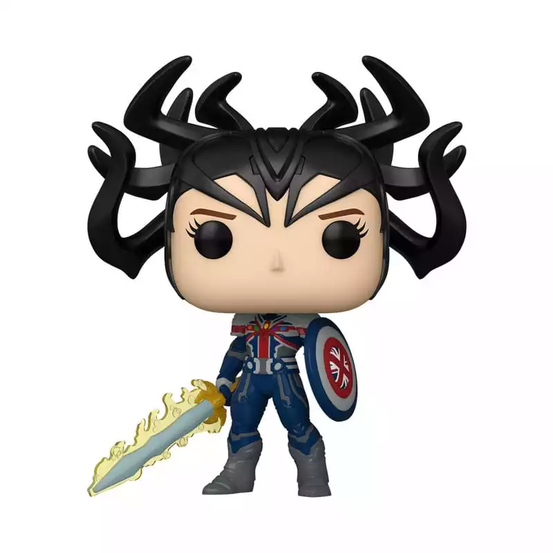 what-if-pop-animation-vinyl-figure-infinity-captain-carter-9-cm-1751127729-0