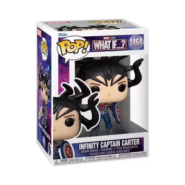 what-if-pop-animation-vinyl-figure-infinity-captain-carter-9-cm-1751127730-1 what-if-pop-animation-vinyl-figure-infinity-captain-carter-9-cm-1751127730-1