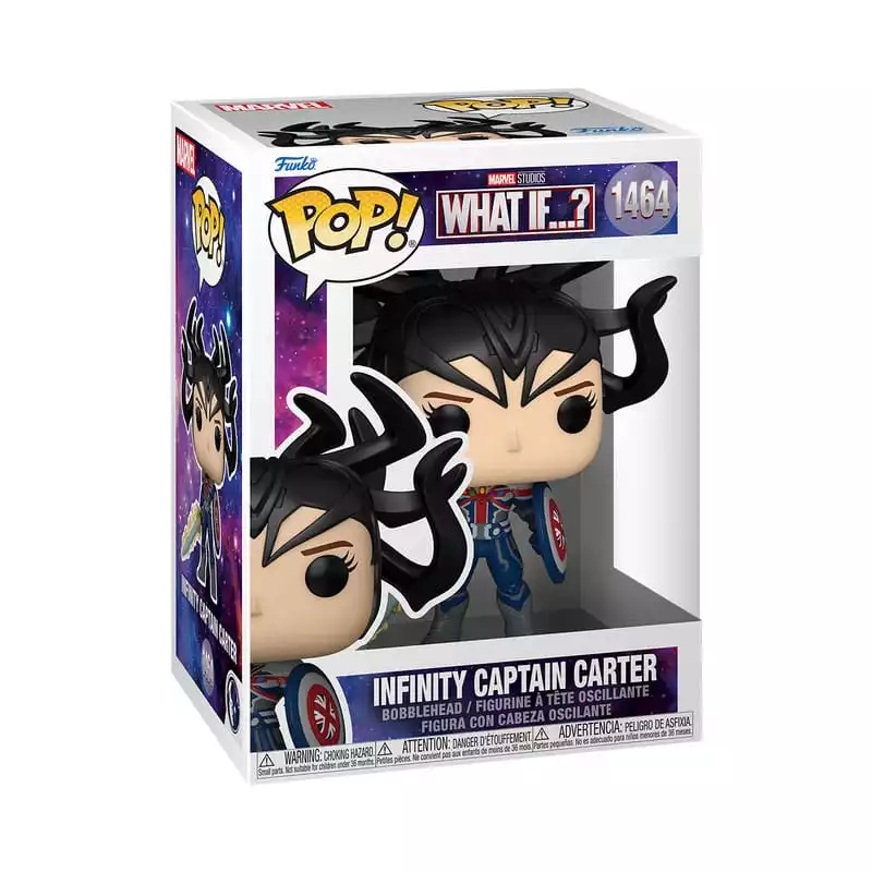 what-if-pop-animation-vinyl-figure-infinity-captain-carter-9-cm-1751127730-1
