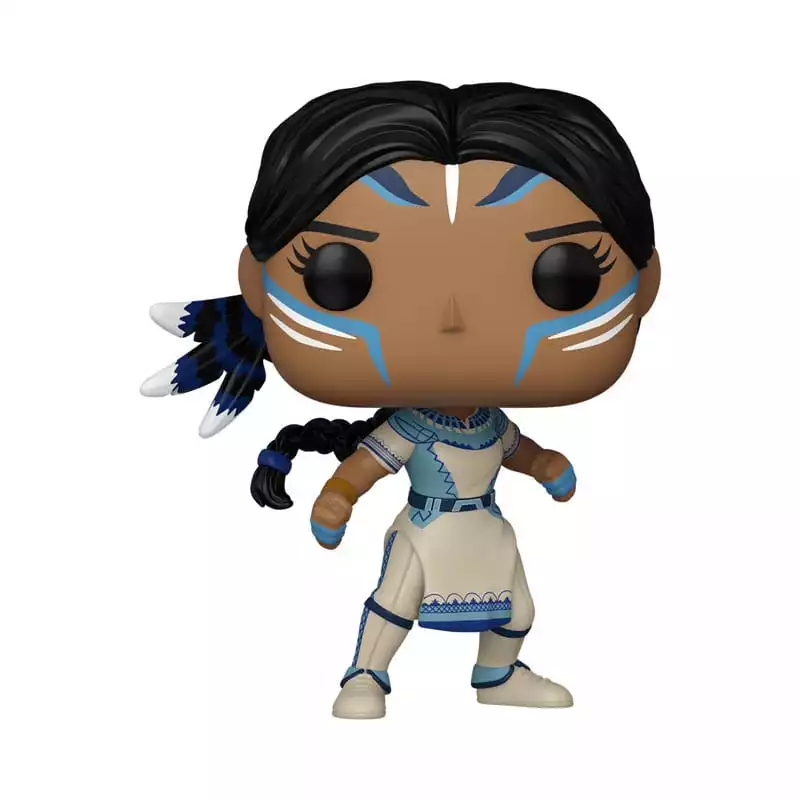 what-if-pop-animation-vinyl-figure-kahhori-9-cm-1751127724-0