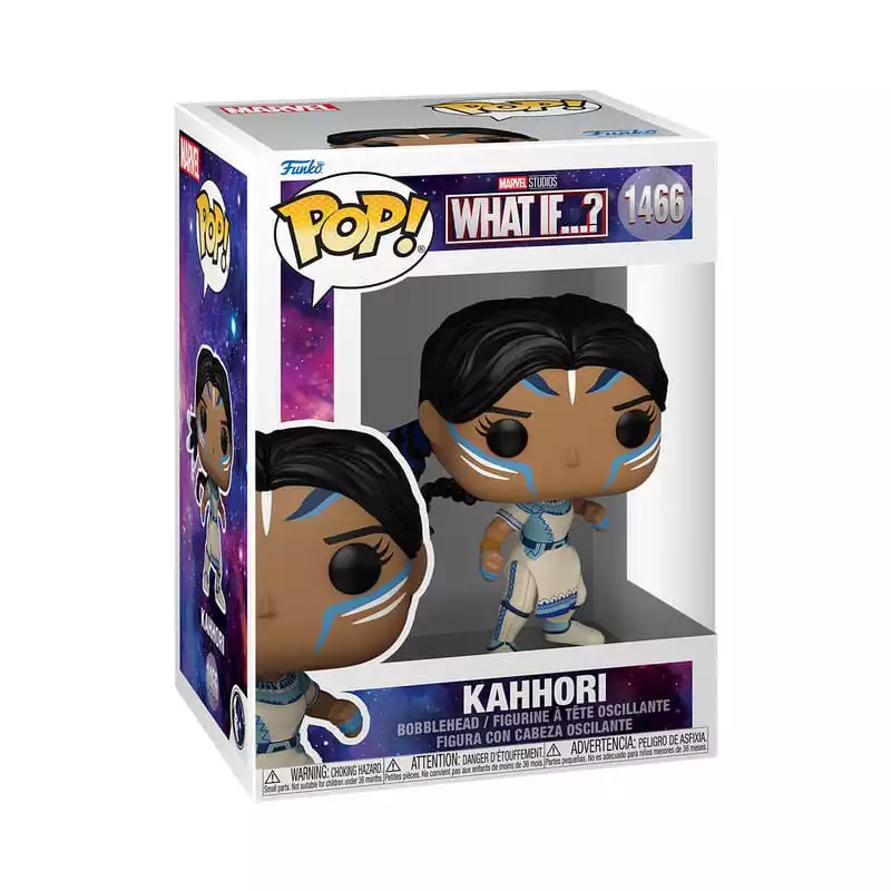 what-if-pop-animation-vinyl-figure-kahhori-9-cm-1751127725-1