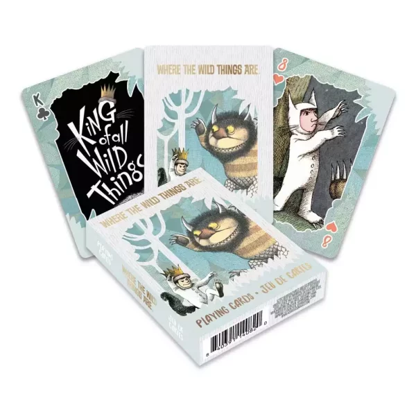 where-the-wild-things-are-themed-playing-cards-1751272169-0