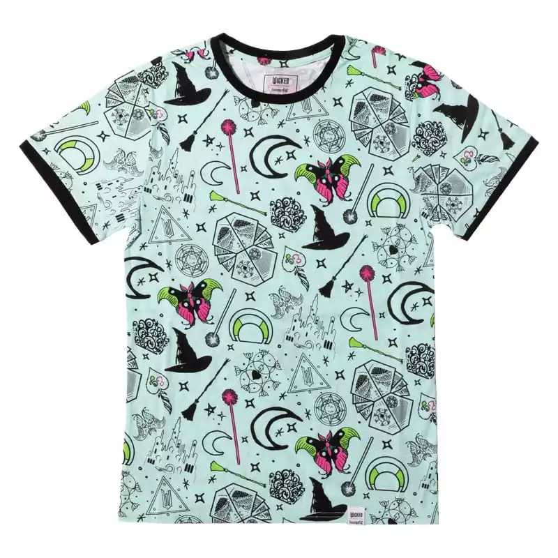 wicked-by-loungefly-tee-t-shirt-unisex-size-m-1751215731-0
