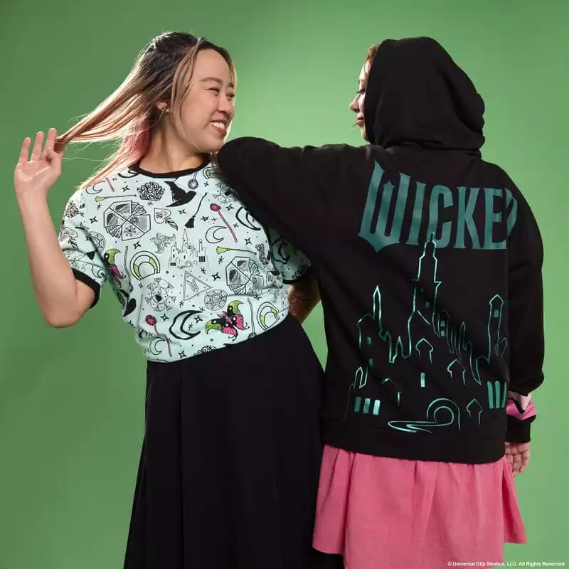 wicked-by-loungefly-tee-t-shirt-unisex-size-m-1751215735-2