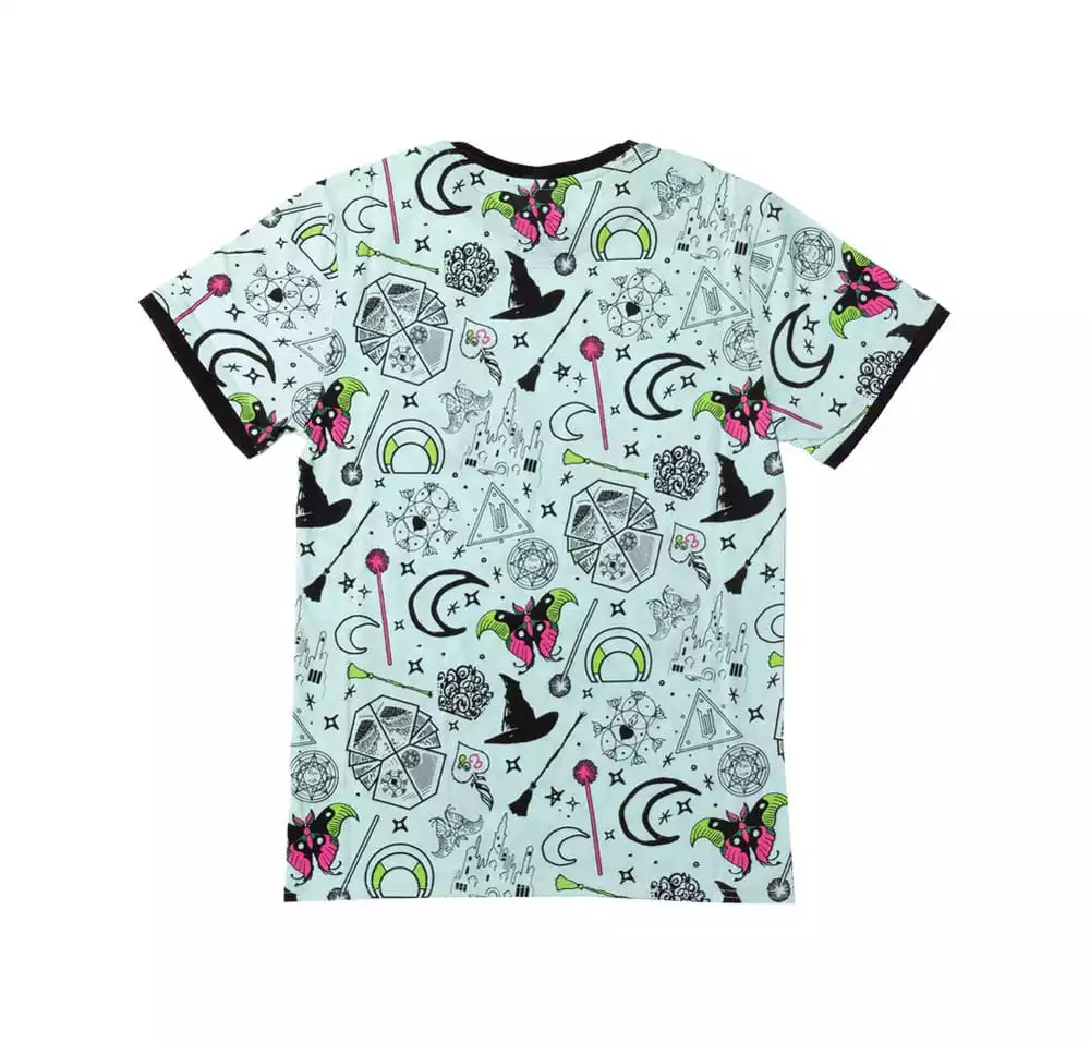 wicked-by-loungefly-tee-t-shirt-unisex-size-m-1751215737-3