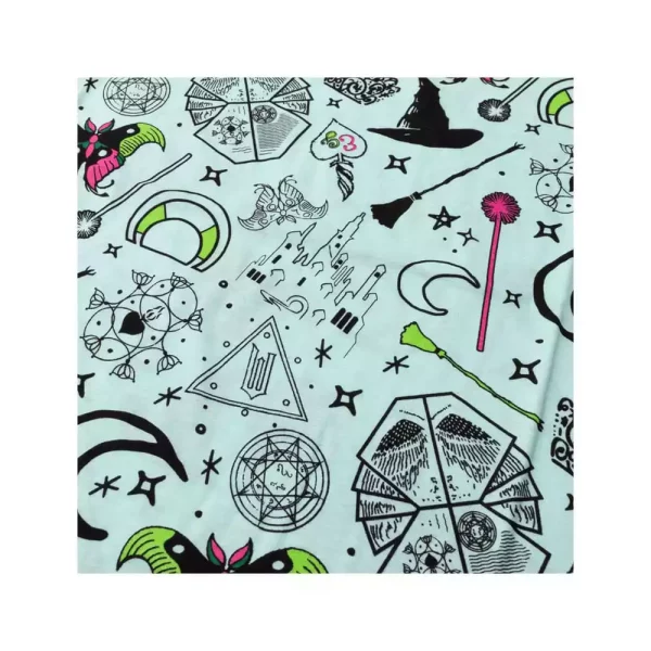 wicked-by-loungefly-tee-t-shirt-unisex-size-m-1751215738-4 wicked-by-loungefly-tee-t-shirt-unisex-size-m-1751215738-4