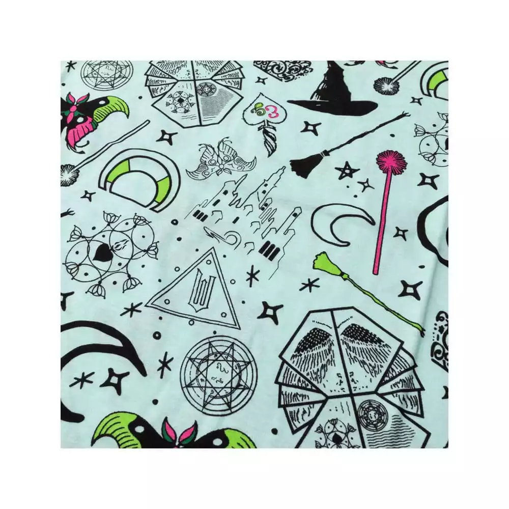 wicked-by-loungefly-tee-t-shirt-unisex-size-m-1751215738-4