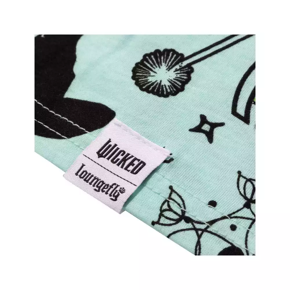 wicked-by-loungefly-tee-t-shirt-unisex-size-m-1751215740-5