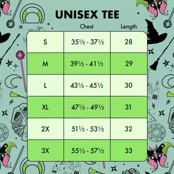 wicked-by-loungefly-tee-t-shirt-unisex-size-s-1751215744-1