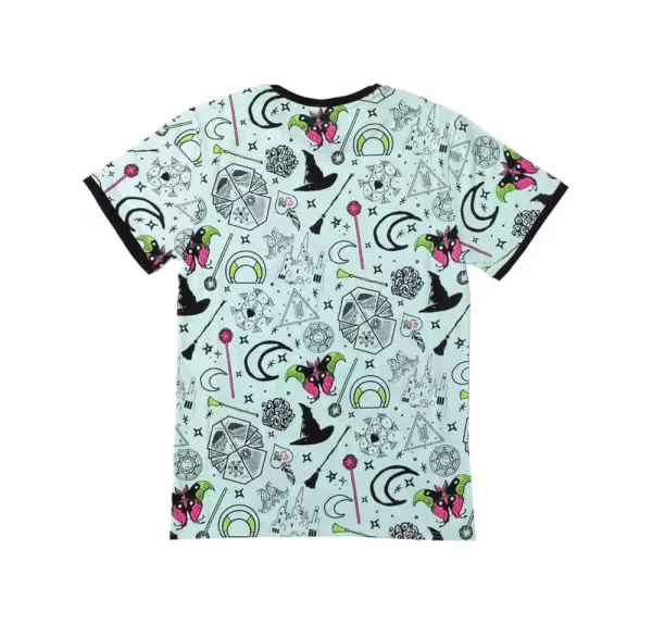 wicked-by-loungefly-tee-t-shirt-unisex-size-s-1751215748-3