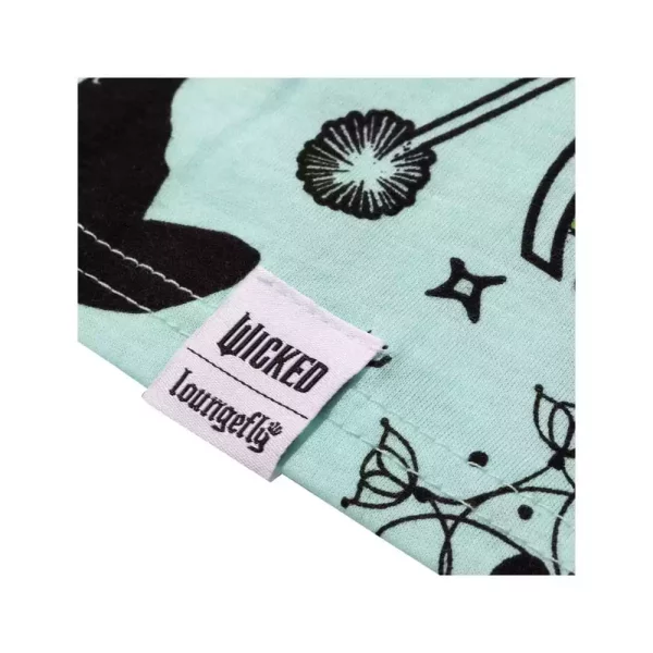 wicked-by-loungefly-tee-t-shirt-unisex-size-s-1751215751-5