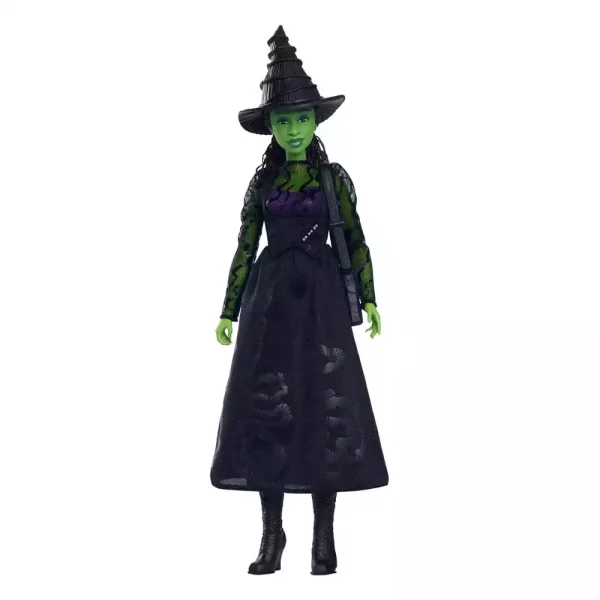 wicked-doll-elphaba-29-cm-1751220669-0 wicked-doll-elphaba-29-cm-1751220669-0