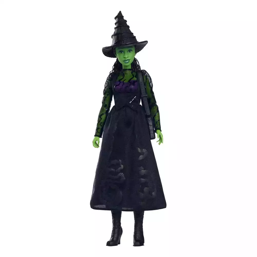 wicked-doll-elphaba-29-cm-1751220669-0