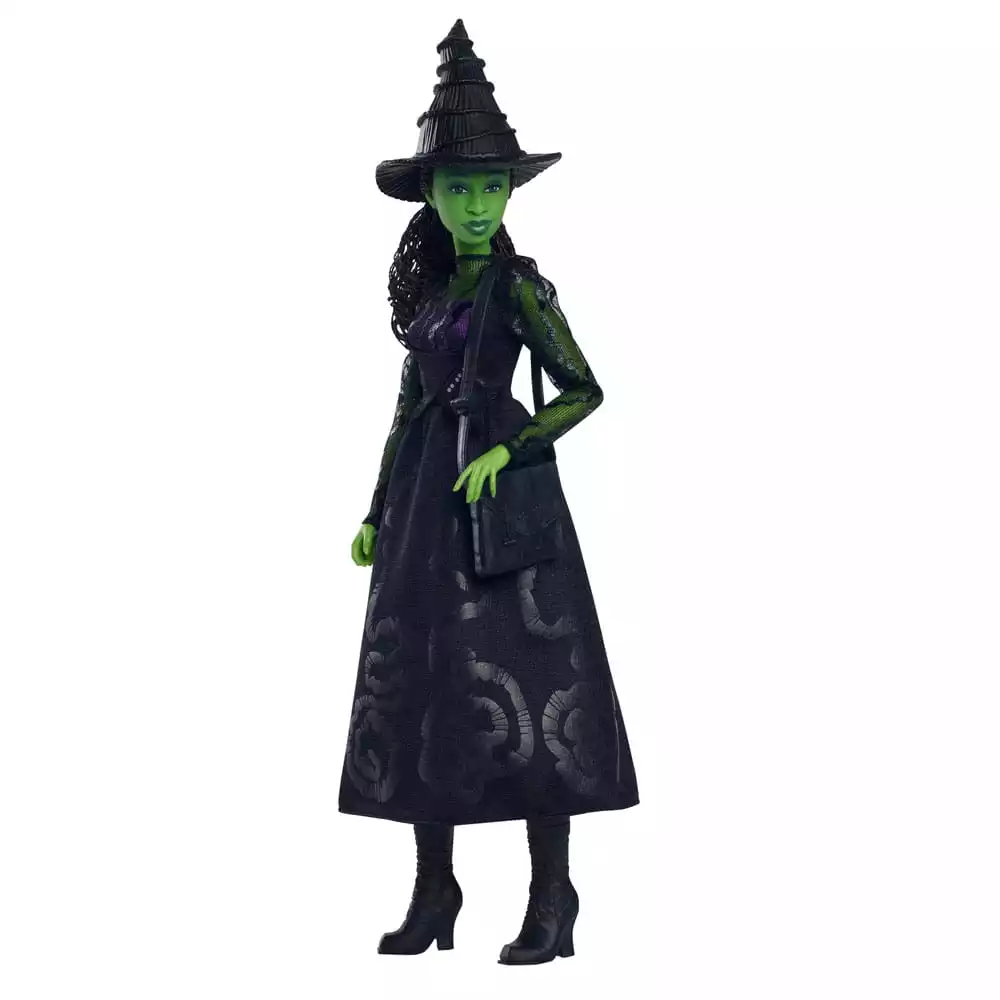 wicked-doll-elphaba-29-cm-1751220671-1
