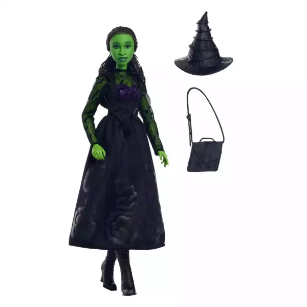 wicked-doll-elphaba-29-cm-1751220672-2 wicked-doll-elphaba-29-cm-1751220672-2