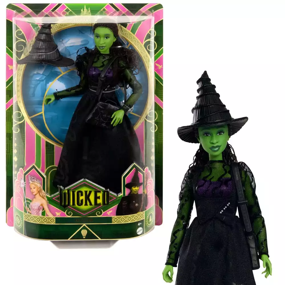 wicked-doll-elphaba-29-cm-1751220674-3