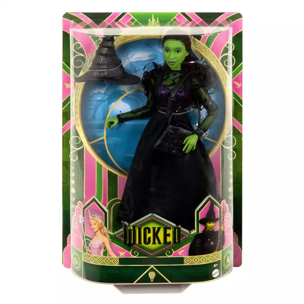 wicked-doll-elphaba-29-cm-1751220676-4